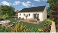 Maison à la vente